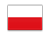 COLORIFICIO CENTRO DEL COLORE - Polski